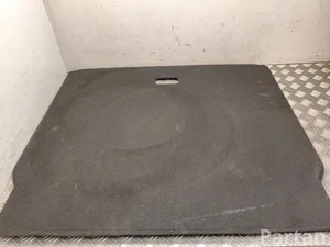Opel 9857935180 FRONTERA (OV24) 2026 Alfombra del maletero
