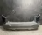 Dacia BIGSTER 2025 Bumper Rear - Image 1
