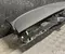 Tesla 1704588-36-A / 170458836A Model Y 2025 Dashboard - Image 2
