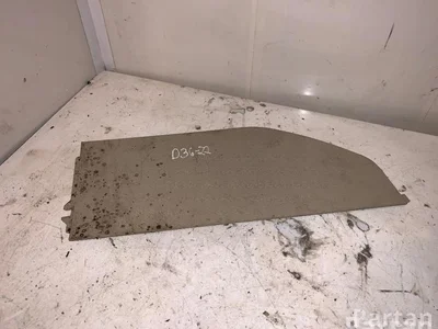 Volvo 1284830 XC60 2010 Support pour la garniture - Image 1