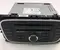 Ford 7M5F18C844GAC FOCUS II (DA_, HCP) 2009 Radio / lecteur CD - Image 2