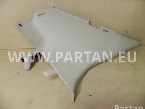 Ford BM51-A280C47-AGW / BM51A280C47AGW FOCUS III 2012 Tapisserie voiture