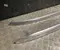 Volvo 31448860, 31448861 V60 II Cross Country (227) 2019 Roof rail Left Right Kit - Image 2