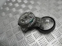 Saab 4898755 9-5 (YS3E) 2009 Tendeur de courroie (unité de tension)