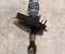 Chevrolet 84789279, 829948368 Corvette (C8) 2021 Steering column U-joint - Image 1
