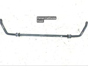 Ferrari 250809 California 2010 Estabilizador