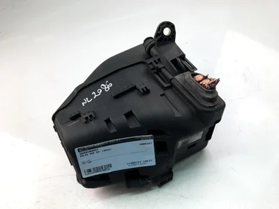 Volvo 11111 V60 2012 Fuse Box - Image 1