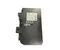 Gebrauchtes Original Scania 3088347, 3204756, 3048248, 3130348, 3184085, 2988358 R II 2024 Steuereinheit CUV3 - Bild 1