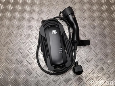 MG 10905741, 945741AN3250132, LZ-IEC01-M13 / 10905741, 945741AN3250132, LZIEC01M13 ZS EV 2022 Kabel do ładowania pojazdu - Zdjęcie 1