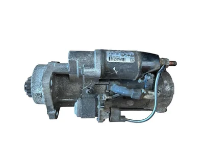 Mercedes-Benz Trucks A0071510801 ATEGO 2 2010 Starter - Image 1