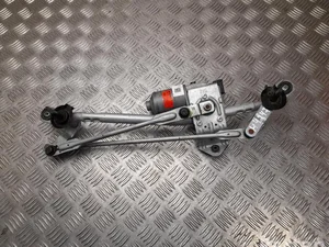 Hyundai 98100-BE800 / 98100BE800 Kona II 2024 Tringlerie d'essuie-glace