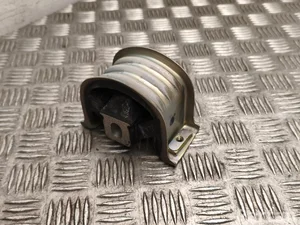 Volkswagen 3502401, 7H0199848D MULTIVAN VI (SGF, SGM, SGN) 2019 Engine Mounting