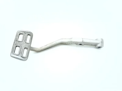 Chevrolet 10253660 CORVETTE (C6) 2005 Pédale de frein - Image 1