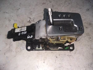 Volvo 30759122 XC60 2009 Levier de vitesse