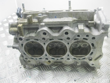 NISSAN M-24, EK10B250111A226 / M24, EK10B250111A226 PIXO (UA0) 2012 Cylinder Head