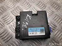 Hyundai 88540-GI200 / 88540GI200 Ioniq 5 NE 2023 Unité de commande pour siège