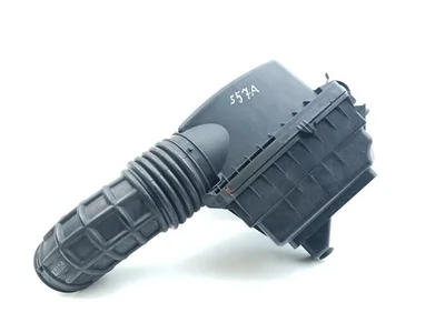 Jeep 05038546AB, PD014900521 GRAND CHEROKEE IV (WK, WK2) 2015 Boîtier de filtre à air - Image 1