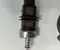 Volkswagen 03N919529F PASSAT Variant (3G5) 2017 Sensor, temp. gas escape - Imagen 2