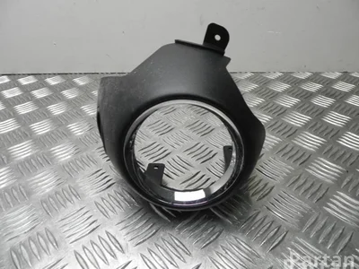 Mini 24104309 MINI (R56) 2008 Cadre - Image 1