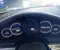 Porsche 971.920.923.F, 971.920.923 / 971920923F, 971920923 PANAMERA (971) 2017 Prietaisų skydelis (spidometras) mph Automatinė pavarų dėžė - Paveiksliukas 2