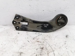 Hyundai 55271R2000 Tucson (NX4) 2022 Arrière levier de suspension incurvé right side