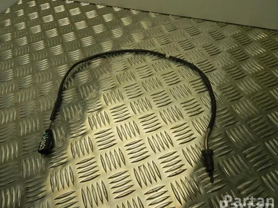 Volkswagen 03L 906 088 BD / 03L906088BD PASSAT (362) 2011 Capteur - Image 1