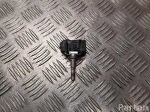 Volkswagen 43130-61M00, S180052024D / 4313061M00, S180052024D POLO (AW1) 2021 Capteur de pression des pneus