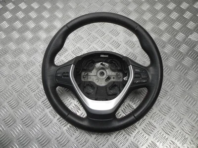 BMW 6863201, 7D58135 2 Convertible (F23) 2019 Volant - Image 1