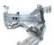 Audi 4H8821132A, 4M8821432, 4M8821168 Q8 (4MN, 4MT) 2021 Support d'aile à droite - Image 1