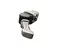 Gebrauchtes Original Mercedes-Benz Trucks A0044305281 ACTROS MP4 / MP5 2017 Feststellbremsschalter - Bild 3