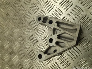 MG 10939719 MG4 Trophy 2024 Support moteur