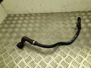 Mercedes-Benz A2975014200 EQE V295 2022 Conduite de réfrigérant
