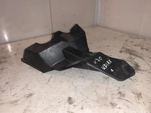 Volvo 08693384 V70 II (SW) 2005 Bracket for bumper