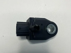 Toyota 8983102320 COROLLA (E210) Estate 2019 Capteur d'impact (systèmes d'airbag)