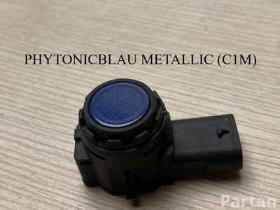 BMW 9826965 ; 0263073082 / 9826965, 0263073082 3 (G20) 2021 Sensor-Einparkhilfe - Bild 1