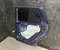 Dacia BIGSTER 2025 Door Right Rear - Image 3