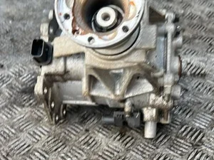 Land Rover K8D2-7L486-AC, 2.53 / K8D27L486AC, 253 Range Rover Evoque II L551 2023 Boîte de transfert