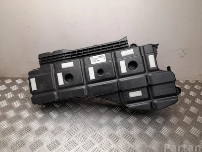 Cadillac 15950544 SRX 2011 Caisson de basse - Image 1