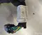 Land Rover H4P3-9D930 / H4P39D930 RANGE ROVER VELAR (L560) 2021 Kable silnikowe - Obraz 3