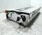 Mercedes-Benz A7893406528 EQS (V297) 2023 Batteriezellen Modul - Bild 3