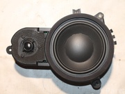 VOLVO 30752353 XC90 I 2007 Loudspeaker