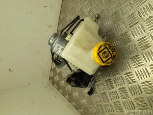 Alfa Romeo 005055651 GIULIA (952_) 2019 Maître-cylindre de frein