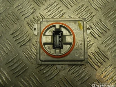 Ford 6V41-13B626-AA / 6V4113B626AA KUGA II (DM2) 2017 Unité de contrôle de la lumière - Image 1