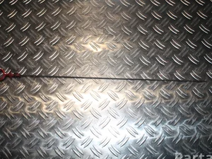 Volvo XC60 2010 Jauge d'huile