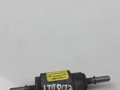 Volvo 9031365A XC90 II 2016 Pompe d'alimentation - Image 1