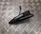 BAIC A00123504 X75 2025 Antena - Obraz 1