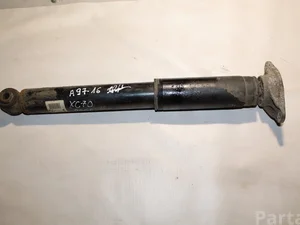 Volvo 31329493 XC70 II 2008 Amortisseur Right Rear