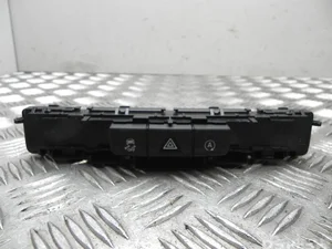 Mercedes-Benz A 447 905 34 51 / A4479053451 VITO Box (W447) 2019 Commutateur multiple