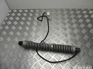 BMW 712013801 5 (F10) 2014 Ressort à gaz