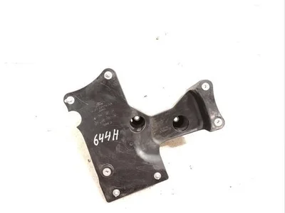 Ford USA RL3H-18528-AA / RL3H18528AA F-150 LIGHTNING Crew Cab Pickup 2025 Montageteile - Bild 1